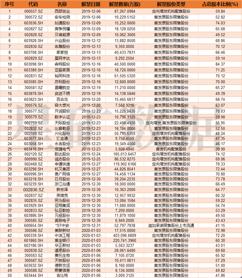 新闻图片 2