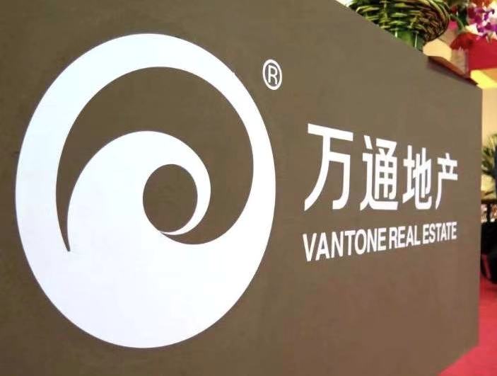 Analysis of 600246 (万通发展) Market Status and Policy Context