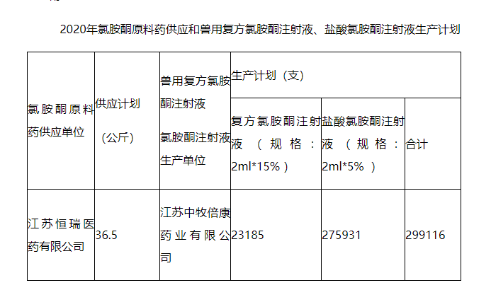 新闻图片 1
