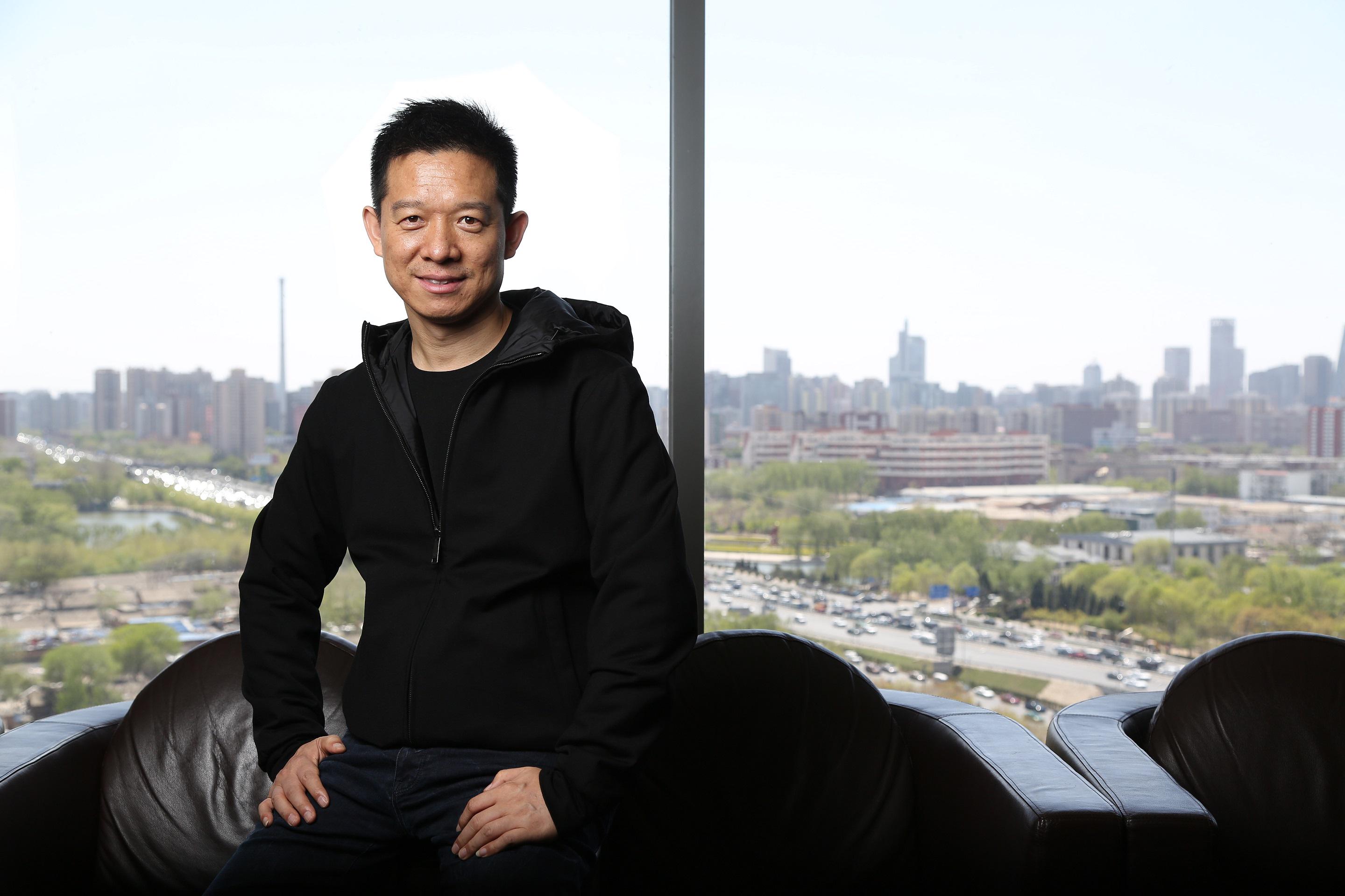 下周回国贾老板”终于在美国破产了致歉信还说了这些内容