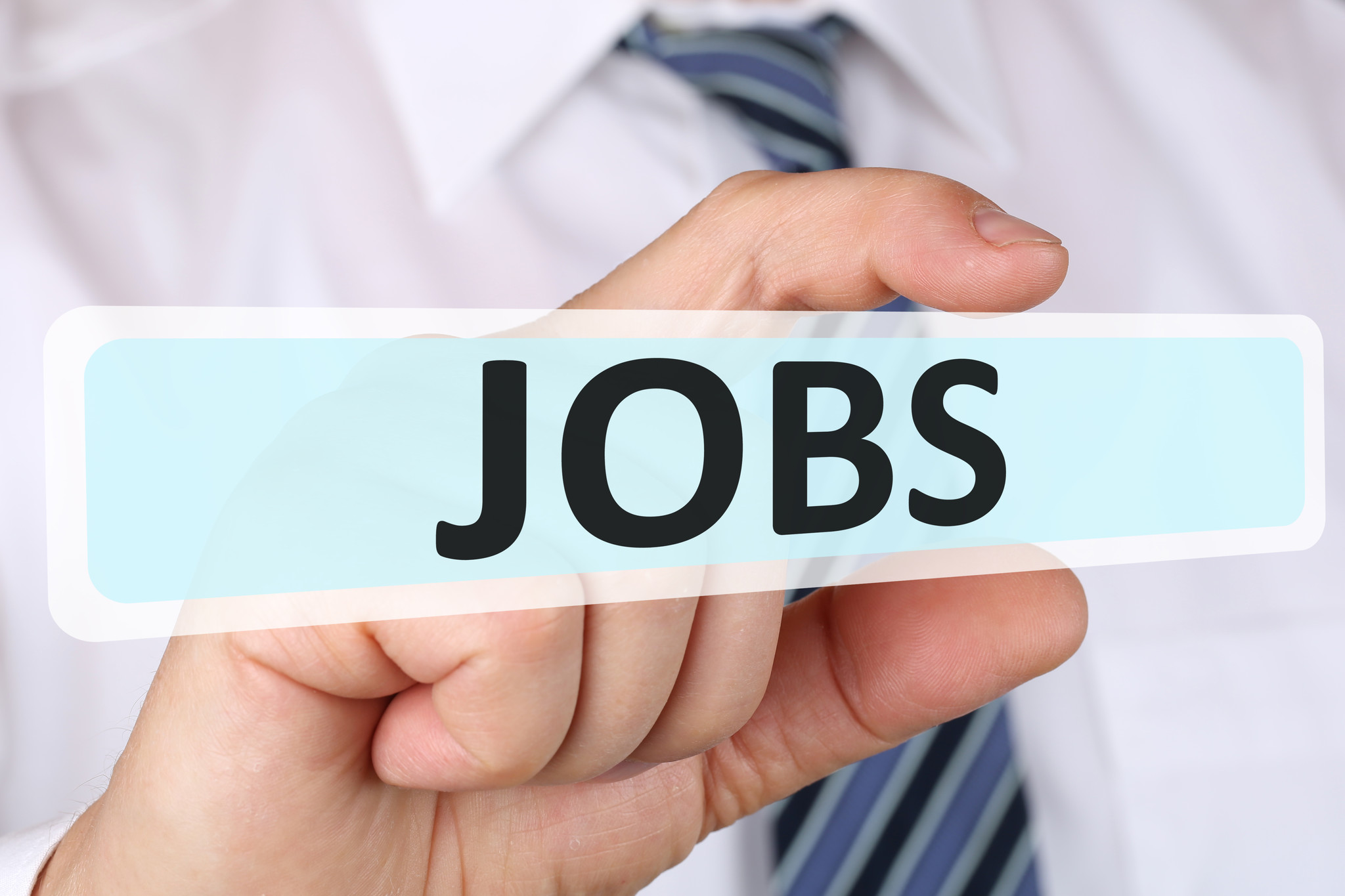 美国初请失业金人数反弹超百万劳动市场“逆风”或将持续至九月