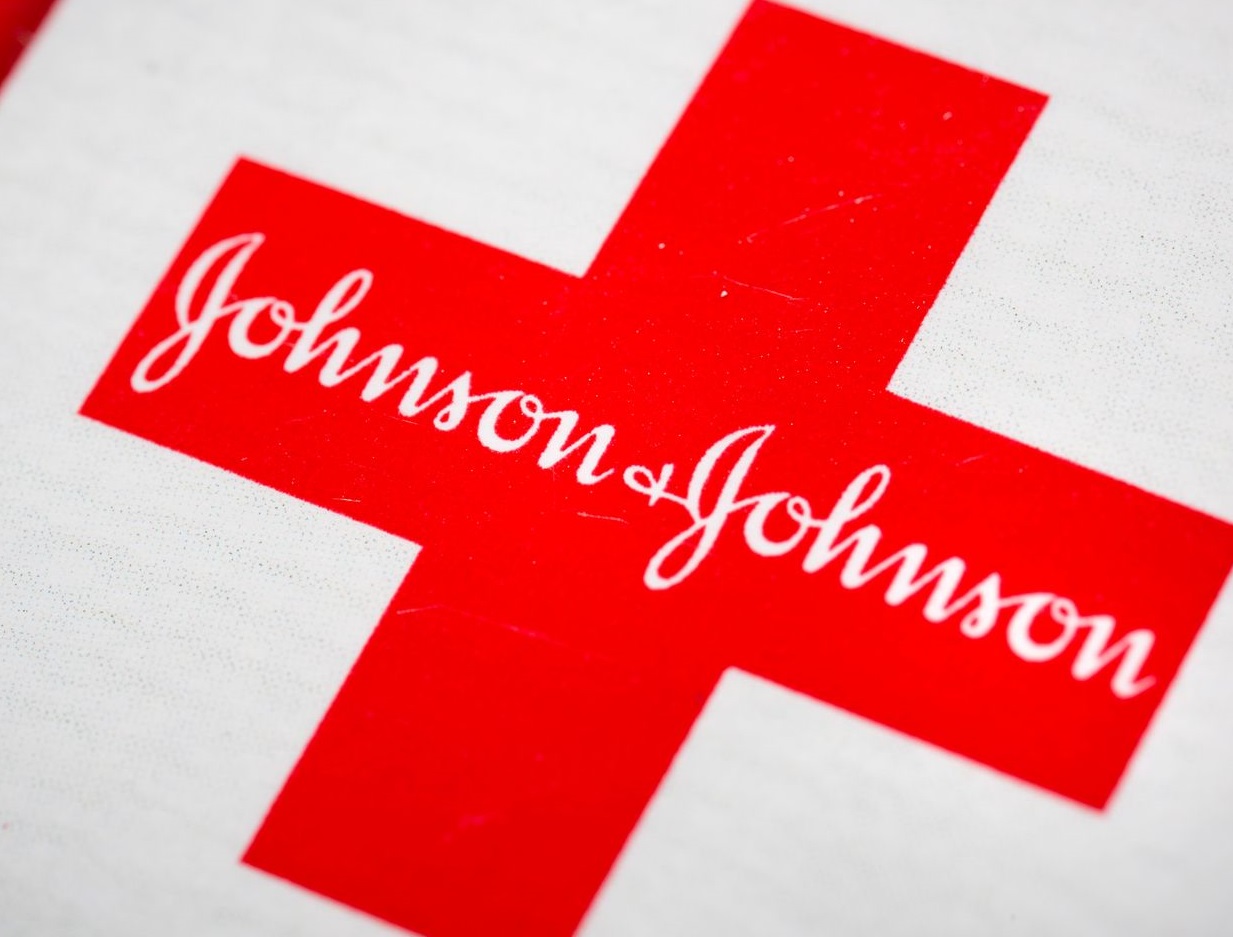 制药公司Momenta被强生以65亿美元收购股价飙升69%