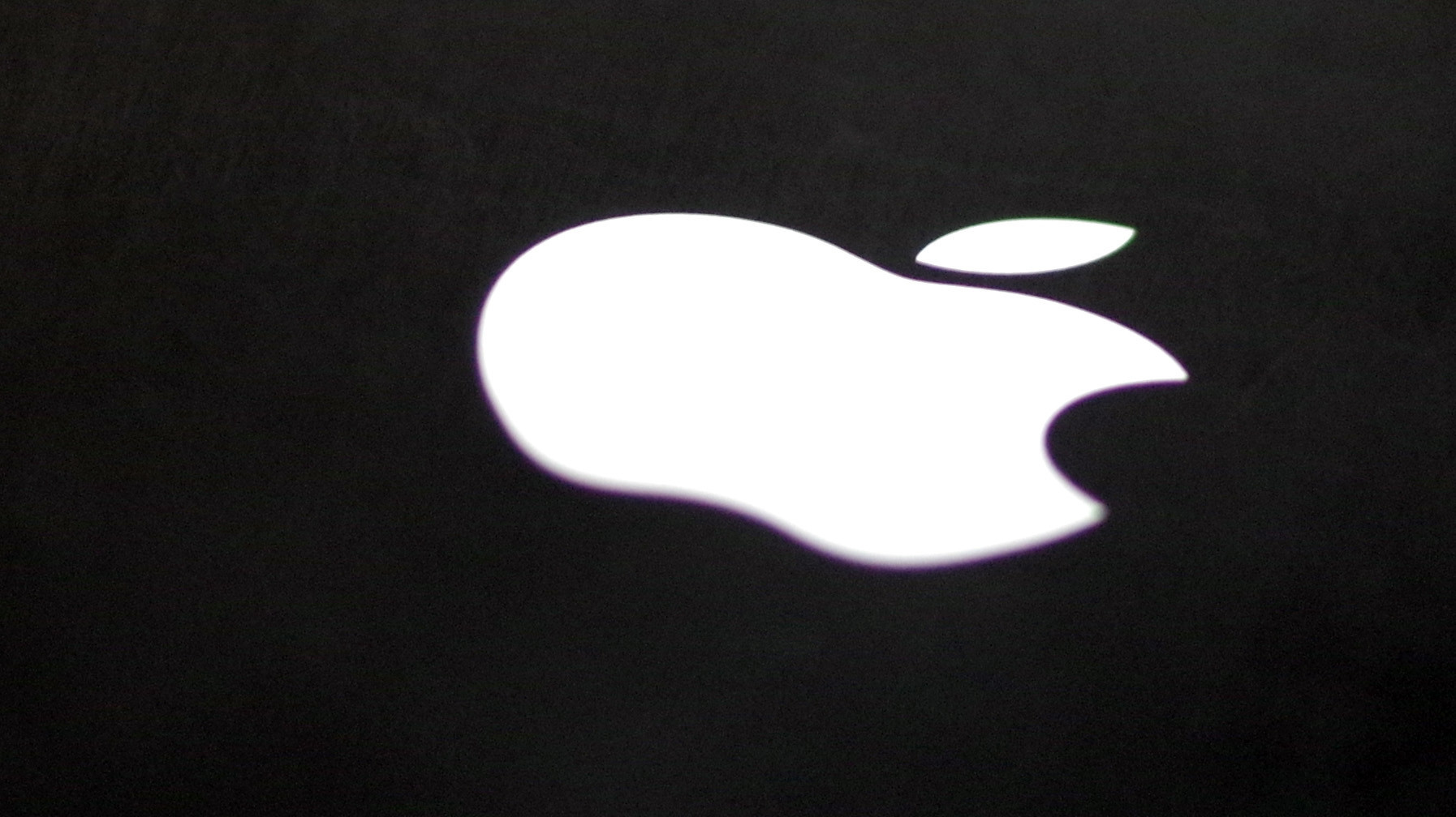 以史为鉴：苹果历次股票拆分后股价短期内均下跌