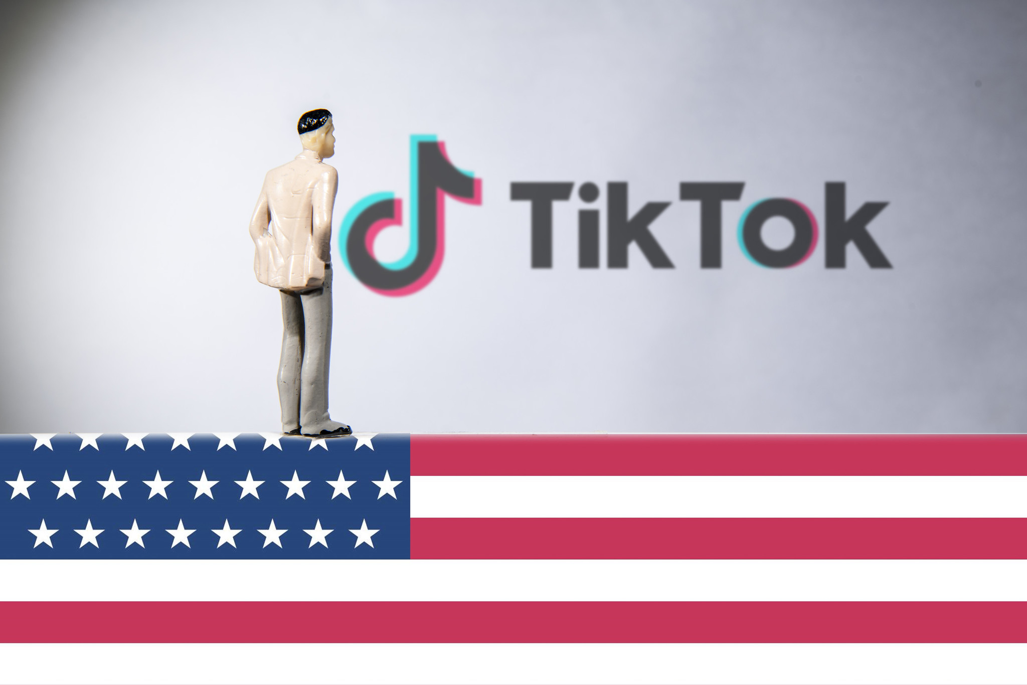 字节跳动国际布局未停歇新加坡或成下一桥头堡