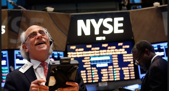 ���ɴ�2026������ѵ�������