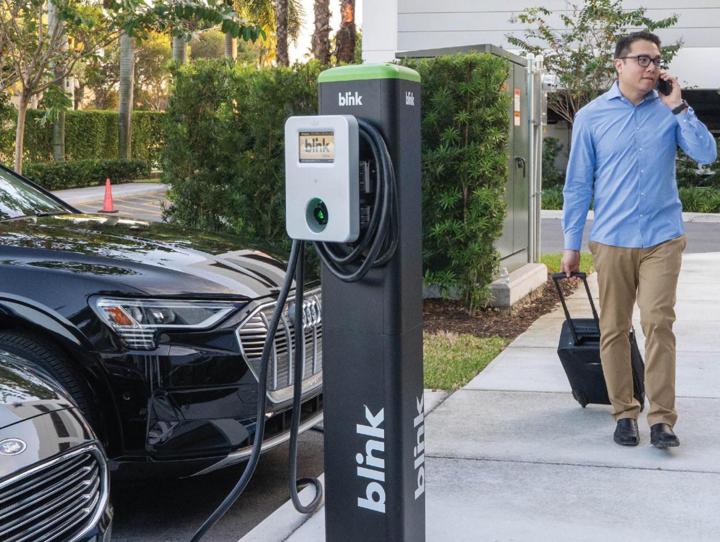 碾压特斯拉！这家清洁能源股8个月内股价翻30倍却从未实现盈利