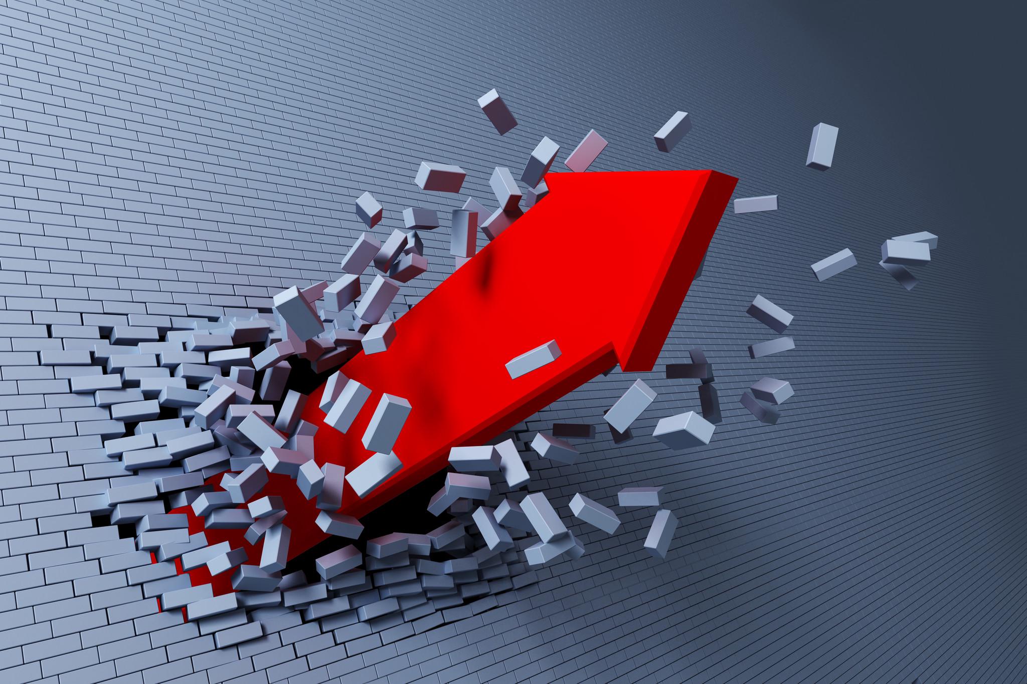 除夕港股鼠年收官站在30000点上方，快手、美团股价双双再刷新高