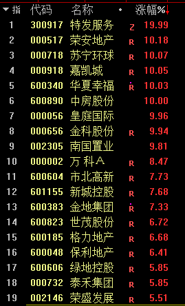 新闻图片 1