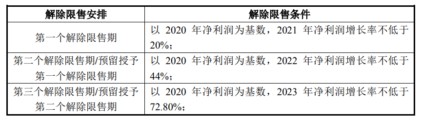新闻图片 1