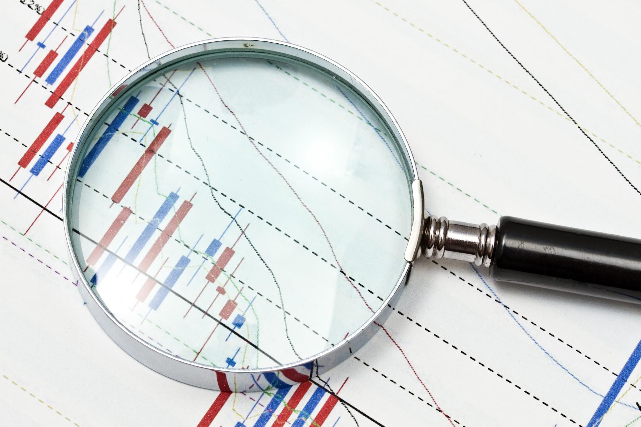 行业观察|火电铝产能受限排影响转向水电铝 “碳中和”背景下再生铝行业迎新机