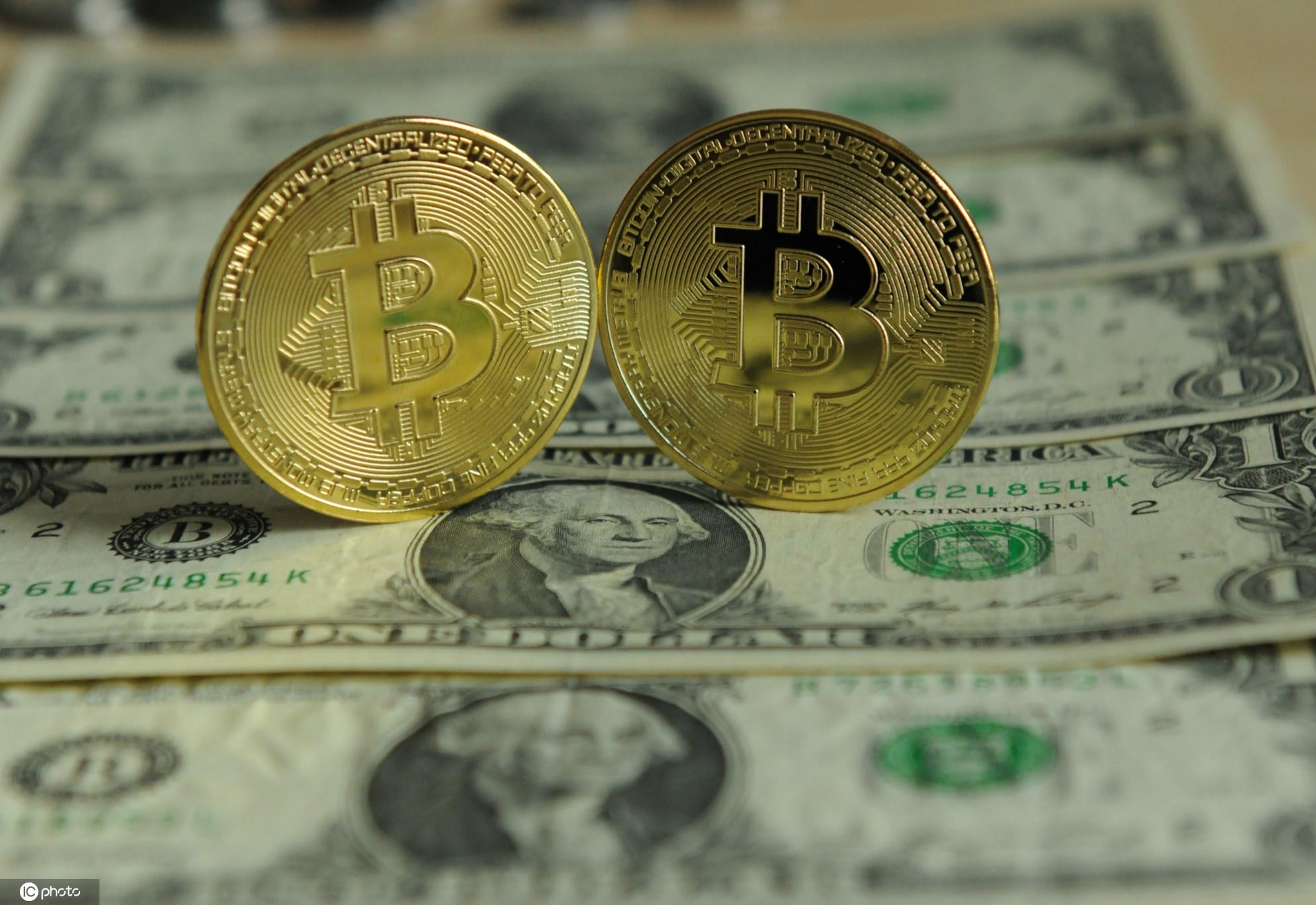 美图试水加密币投资会否引发更多公司效仿？