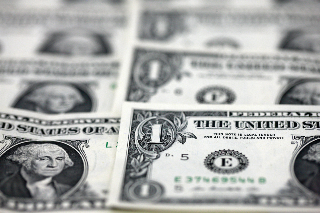 美国债市| 美债空头持仓激增本周新一轮长债标售又将来临