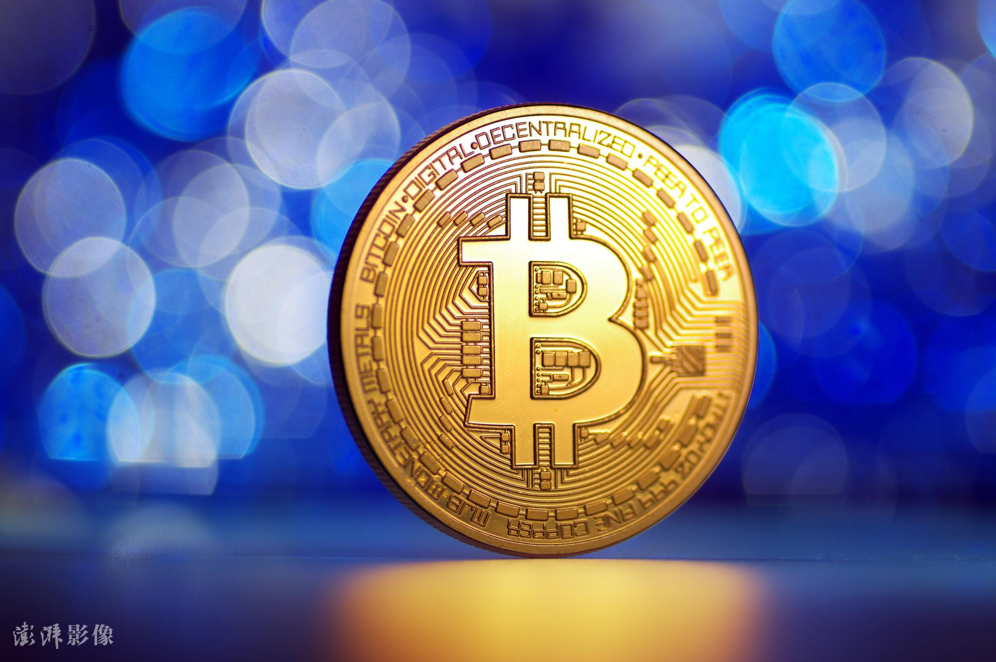 比特币遭遇空袭？印度拟立法禁止加密货币