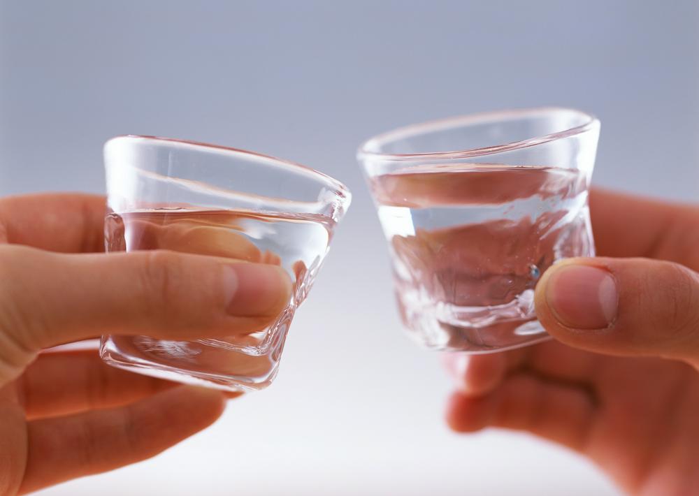 年报解读|金徽酒产品和财务结构持续优化 正借力“复星系”拓展华东市场