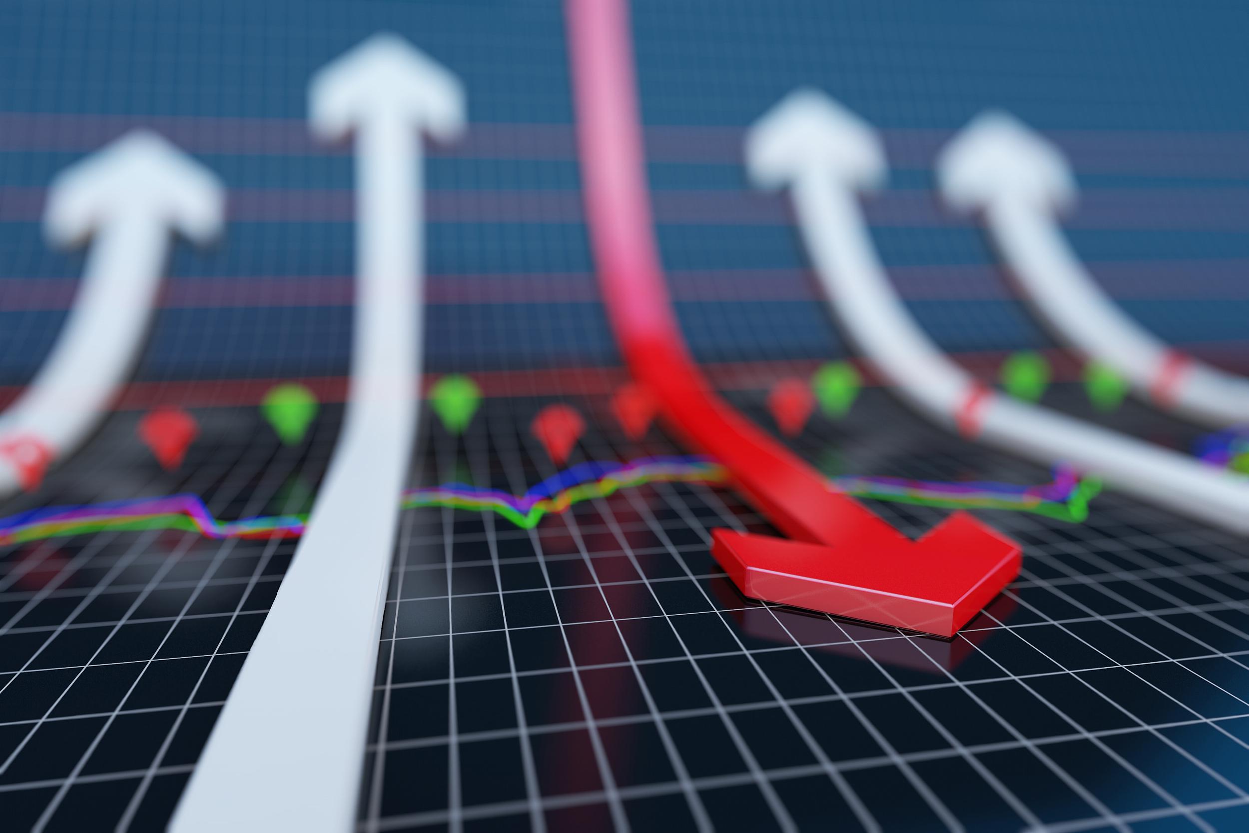 年报解读|日上集团去年净利下降近5% 轮毂行业集体低迷