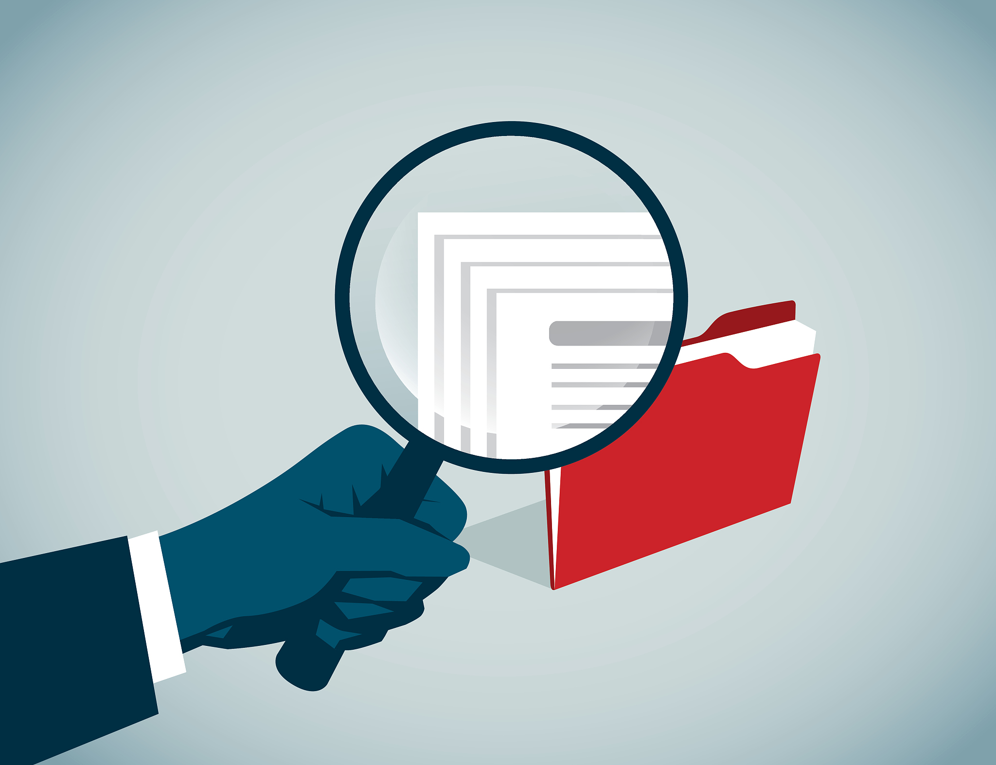 年报解读｜光威复材：业绩再创新高 2021年发力新能源材料