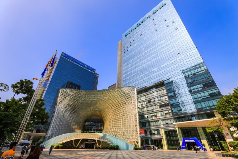 2020财报量利双增！创维五年转型战略成效再显，估值百亿的酷开科技正式启动IPO