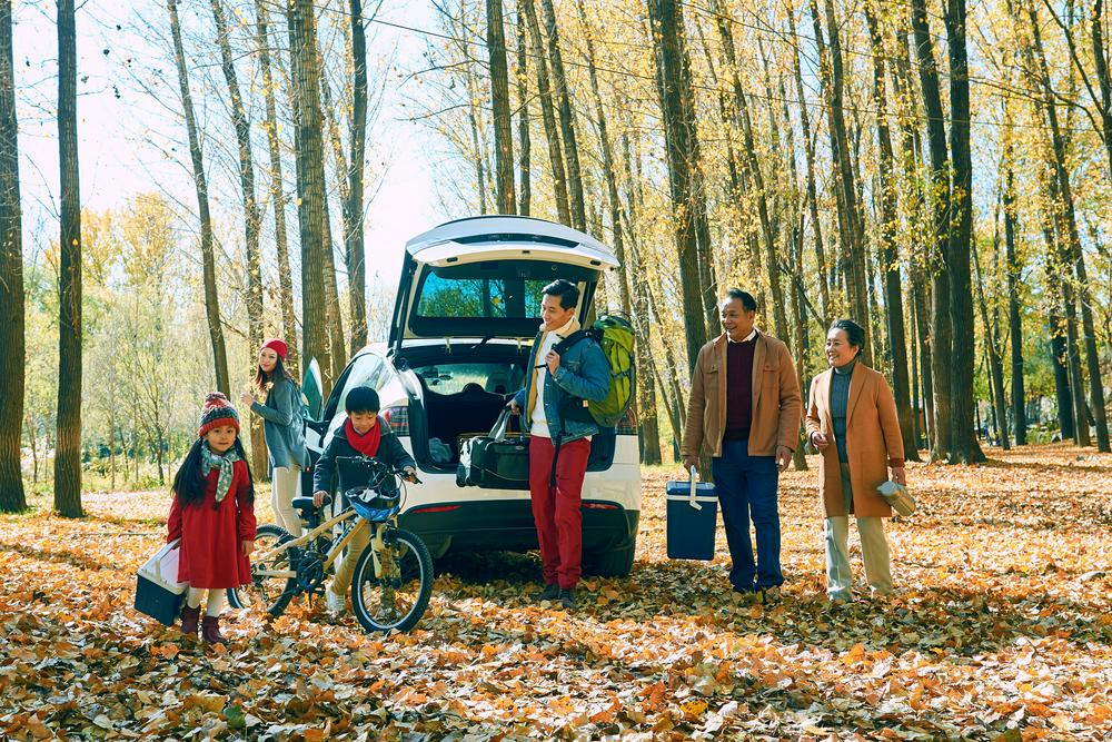 行业观察|多地酒店热门房型“售罄” 澳门旅游产品订单量已超疫前 史上最热五一黄金周已在路上