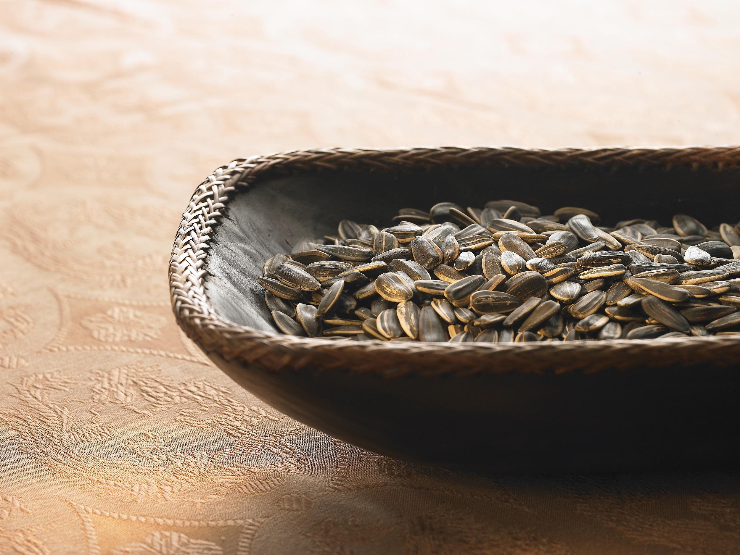 直击业绩会|洽洽食品距离百亿营收目标还有三年 但实际增速有些慢