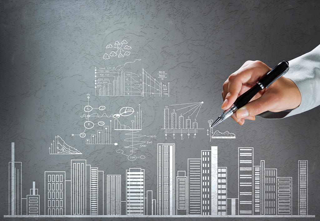 信托公司去年业绩分化显著：“信托一哥”资产规模压降两成 仍保持营收、净利增长