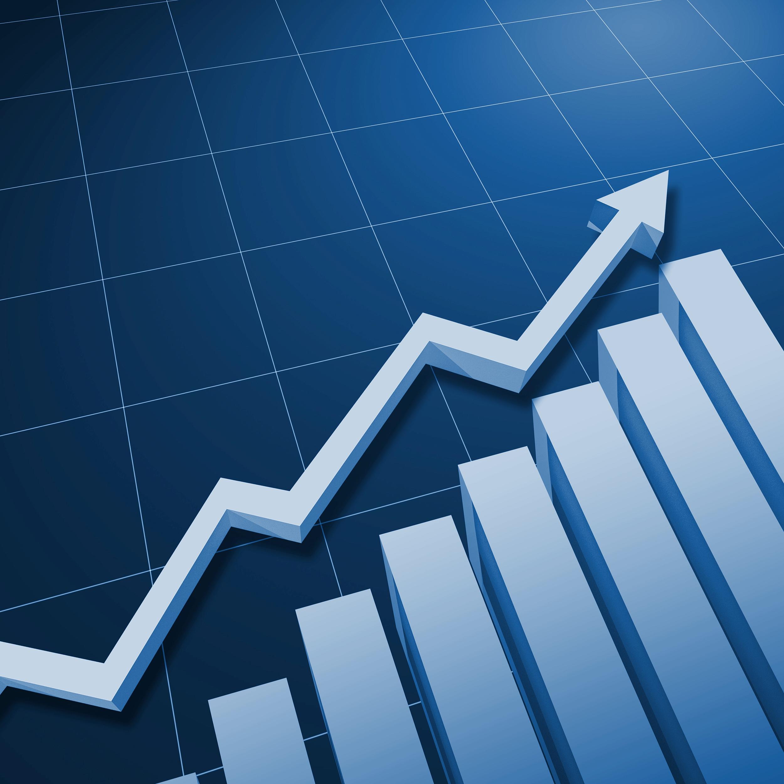 年报解读|五洲新春去年营收17亿元 风电、汽配业务放量或成利润新增长点