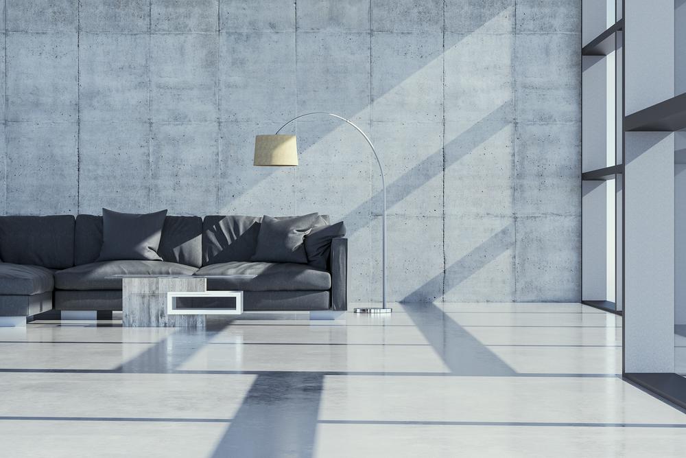 直击业绩会|奥普家居毛利率持续下降 拟进一步提升浴霸市占率