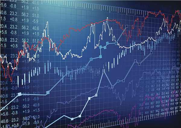直击业绩会|科伦药业：今年严格控制有息负债规模 正全力推进川宁分拆上市
