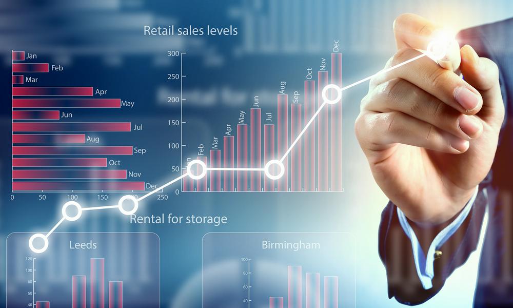 直击业绩会| 天能重工：钢价持续走高会影响公司业绩  正尝试产品调价机制抑制成本增加风险