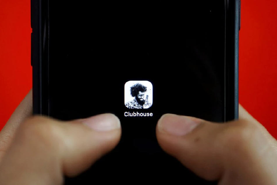 Clubhouse安卓版本将上线 能挽救不断下滑的下载量吗？