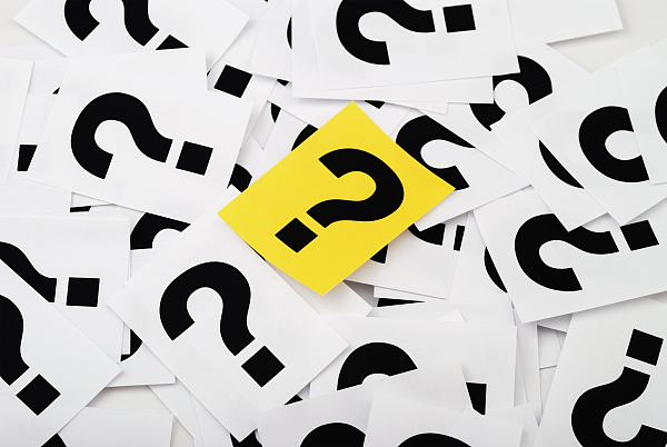 深度调查|暴涨股三星医疗的烦心事：募投资金5年两变 问询函回复难产