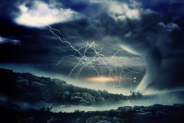 巨亏10亿！2020年年报被“非标” *ST腾邦吃问询函