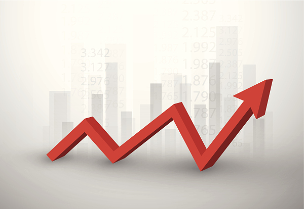 行业观察丨下游需求激增致三聚氰胺价格创10年新高 业内人士：供需仍失衡短期内维持高价