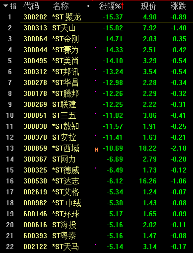 新闻图片 1
