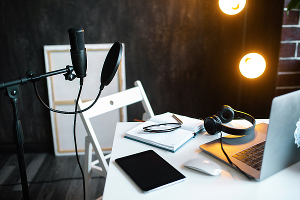 索尼与网易云音乐首次达成直接版权协议 终结腾讯音乐独占局面