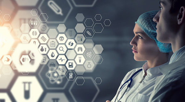 直击业绩会|ST目药第二次“摘星” 新厂区阿莫西林生产线6月有望恢复生产