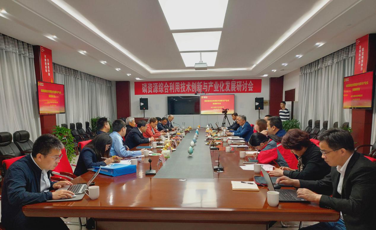 碳达峰大考来了，金正大攻克“卡脖子”难题