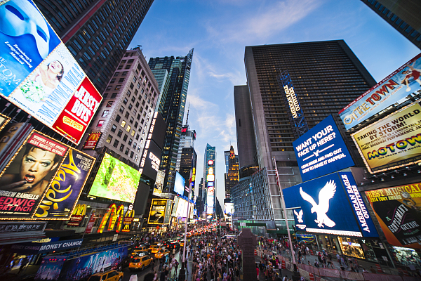 凯度2021年城市居民广告关注度研究：电梯广告记忆度最高