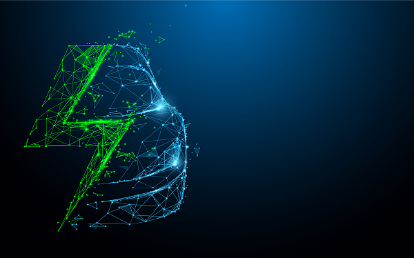 兴建海外项目为提供“近距离配套” 科利达拟对匈牙利子公司增资