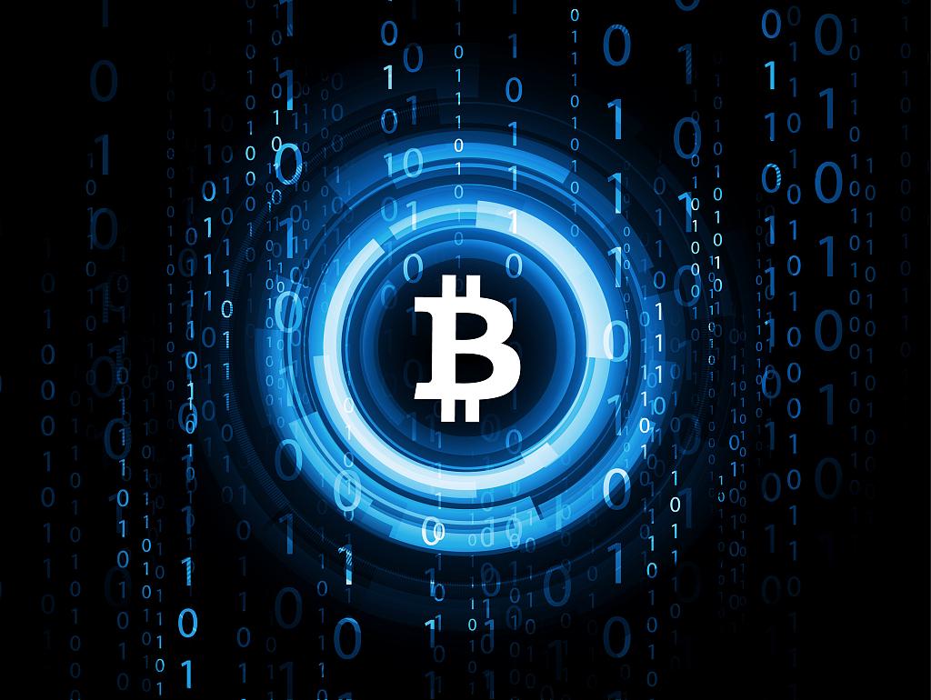 数据|“币圈”有多膨胀？币种数量从不足100到5400