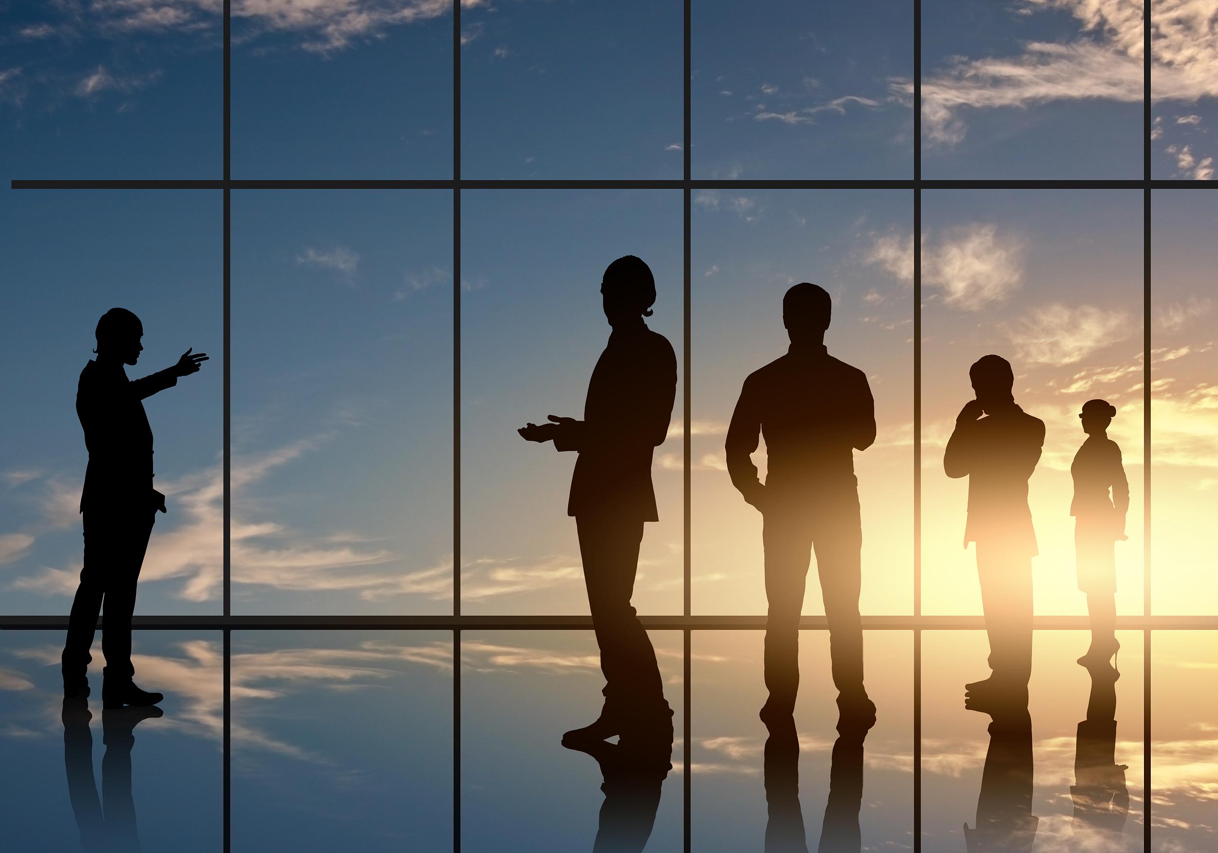 上市公司纷纷自投“搞私募”！宁德时代、药明康德等十多家纷纷出手，未来是“躺赢”还是“躺平”？