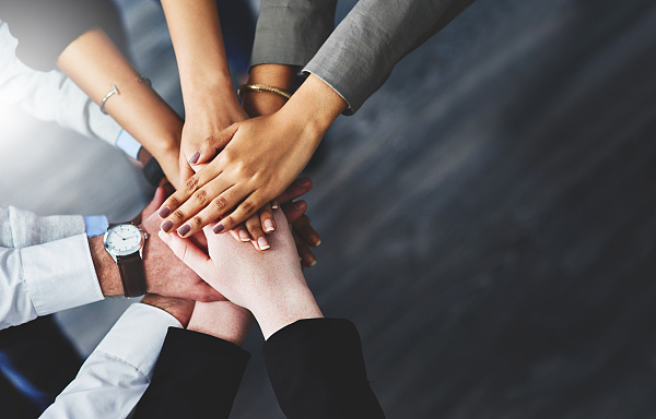 尽调报告难产 驻马店收购天汽模进展缓慢 知情人士：近期有加速推进迹象