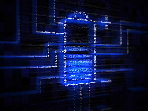 大族激光年内已获宁德时代超10亿订单 锂电设备或迎需求大年
