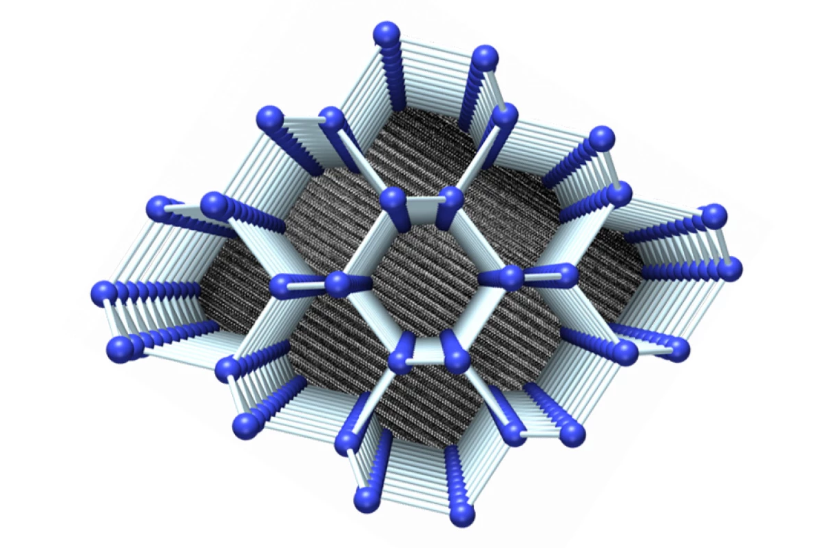 关于晶体生长的搜索结果