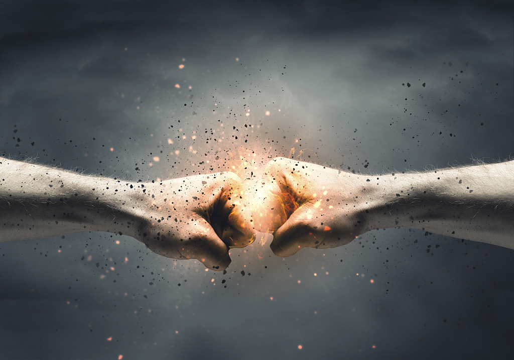 股权转让遭遇“挫折” 爱迪尔“消除违规担保”算盘“打不响”