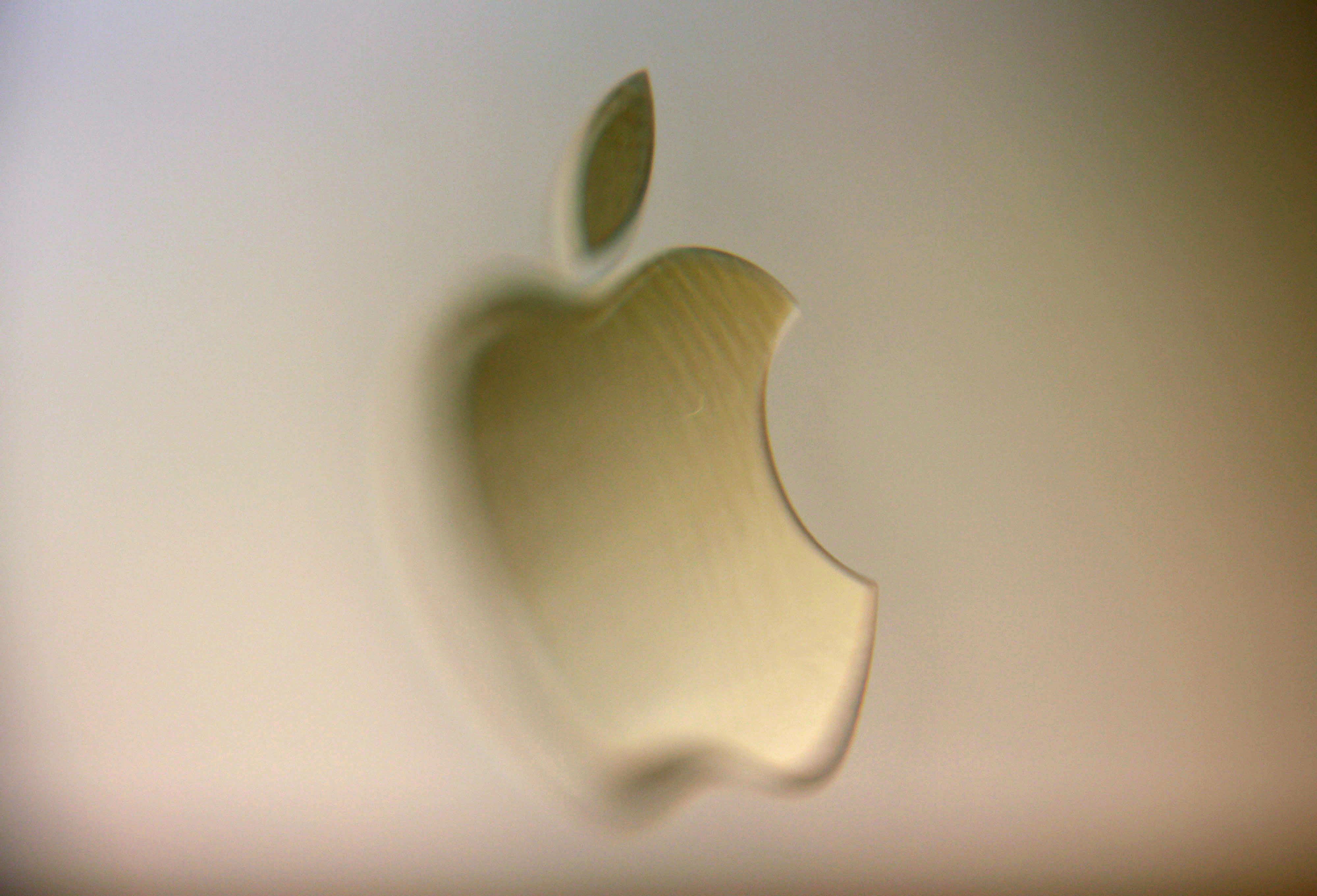 明年3万亿美元市值！韦德布什对苹果前景满怀信心