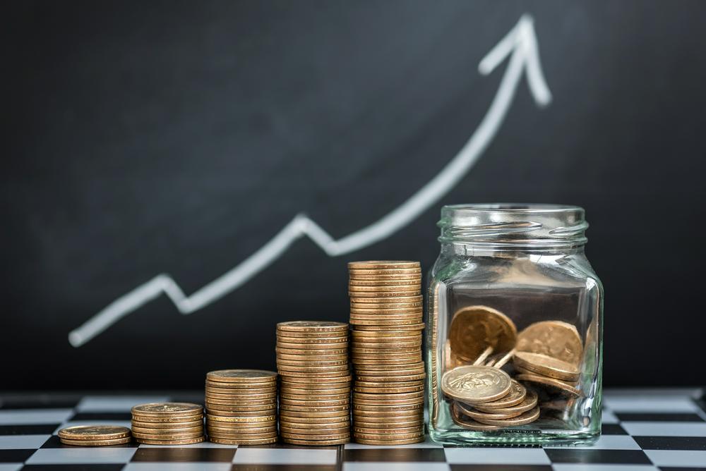 破6万亿元！上市建筑公司2020年营收稳增长 安永“解码”行业发展新机遇