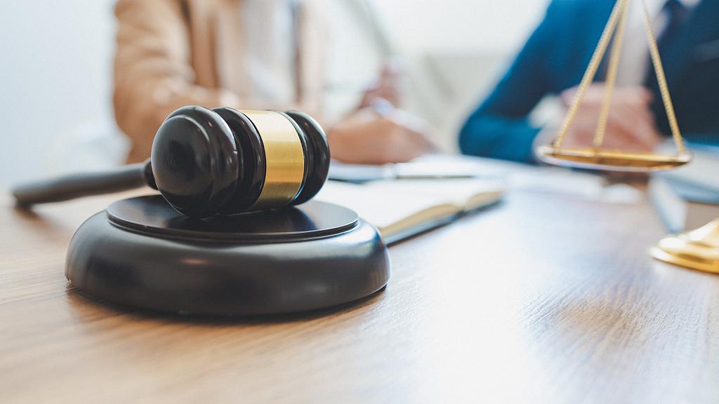 价值百亿股票流拍！10.9亿股方正证券拍卖无人出价，近十万人围观，最终花落谁家？平安、信达引猜测