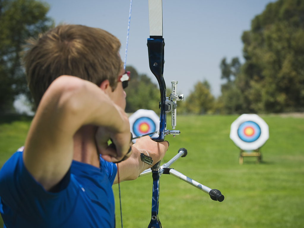 长期美债收益率上演“惊天大逆转”！投行重启曲线陡峭化押注