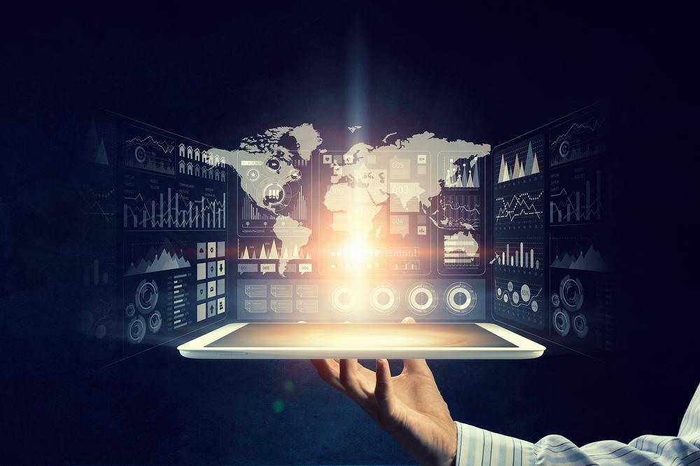 玻璃基板龙头康宁宣布Q3涨价 面板行情或有望延续