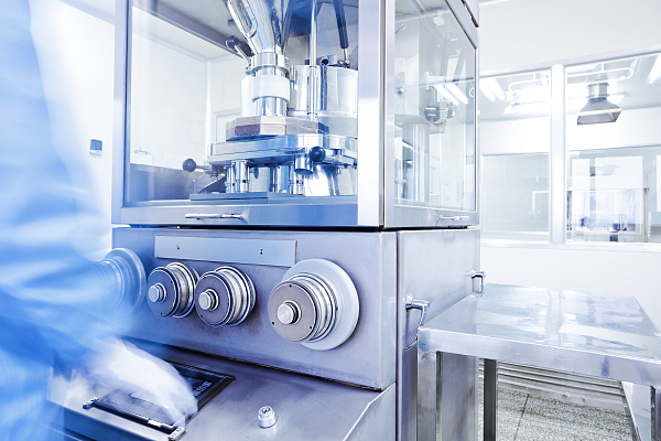 半年报前瞻|下游需求火热，氨纶价格“飞上天”，龙头企业中报可期